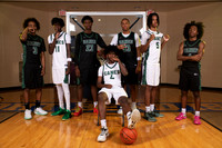 HIGHTOWER_BBB_8740-(WRIGHT)