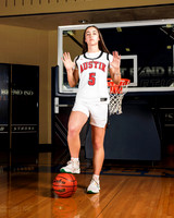 AUSTIN_GBB_701-(POWELL)