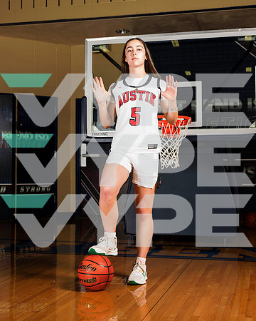 AUSTIN_GBB_701-(POWELL)