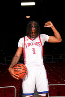 DULLES_BBB_2489-(HINSON)