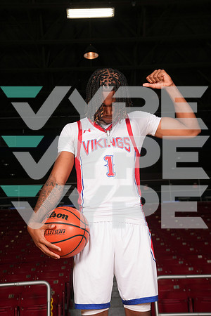 DULLES_BBB_2489-(HINSON)
