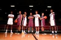 KEMPNER_BBB_2292-(HINSON)