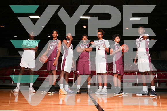 KEMPNER_BBB_2292-(HINSON)