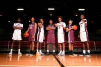 KEMPNER_BBB_2293-(HINSON)