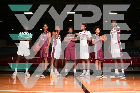 KEMPNER_BBB_2293-(HINSON)
