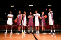 KEMPNER_BBB_2295-(HINSON)