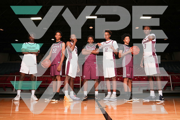 KEMPNER_BBB_2295-(HINSON)
