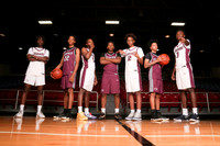 KEMPNER_BBB_2294-(HINSON)