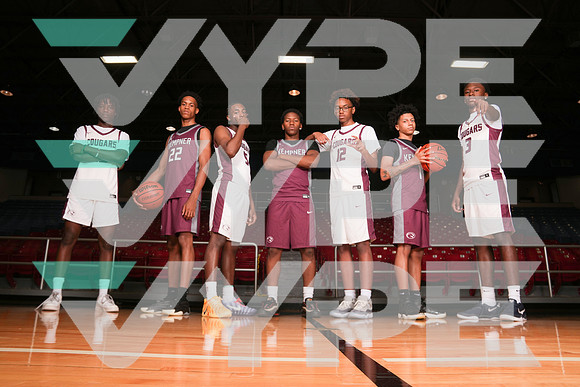 KEMPNER_BBB_2294-(HINSON)