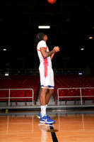 DULLES_BBB_2490-(HINSON)