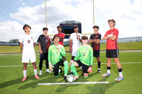 AUSTIN_SOCCER_BOYS_8181-(WRIGHT)