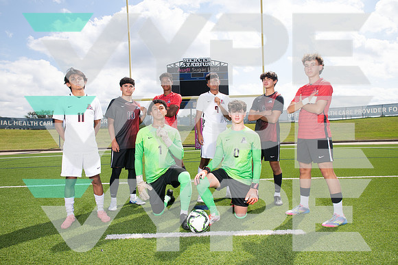 AUSTIN_SOCCER_BOYS_8181-(WRIGHT)