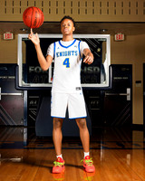 ELKINS_BBB_651-(POWELL)
