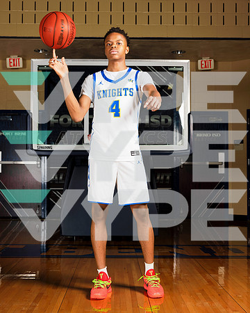 ELKINS_BBB_651-(POWELL)