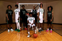 HIGHTOWER_BBB_8737-(WRIGHT)