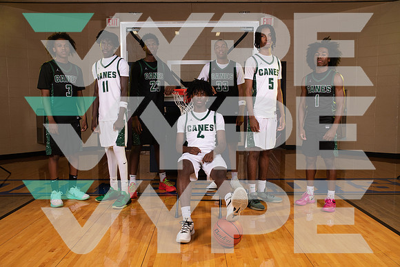 HIGHTOWER_BBB_8737-(WRIGHT)