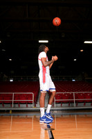 DULLES_BBB_2491-(HINSON)