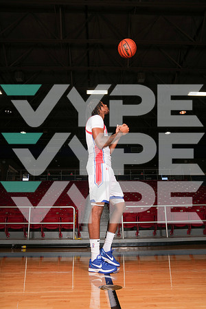 DULLES_BBB_2491-(HINSON)
