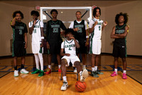 HIGHTOWER_BBB_8739-(WRIGHT)