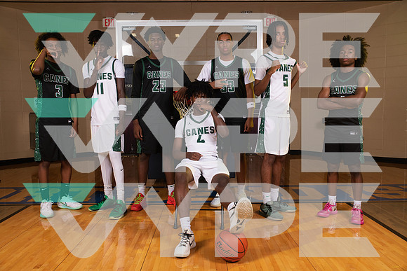 HIGHTOWER_BBB_8739-(WRIGHT)
