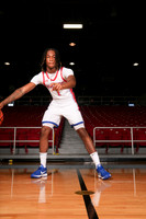 DULLES_BBB_2493-(HINSON)