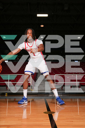 DULLES_BBB_2493-(HINSON)