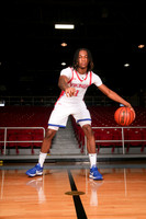 DULLES_BBB_2492-(HINSON)
