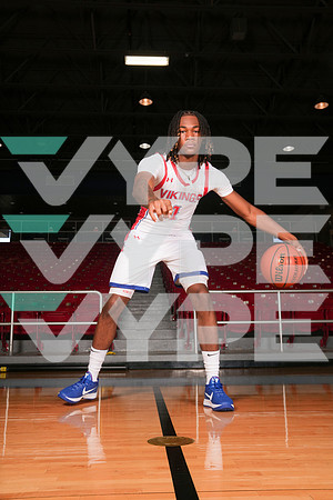 DULLES_BBB_2492-(HINSON)