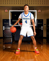 ELKINS_BBB_652-(POWELL)