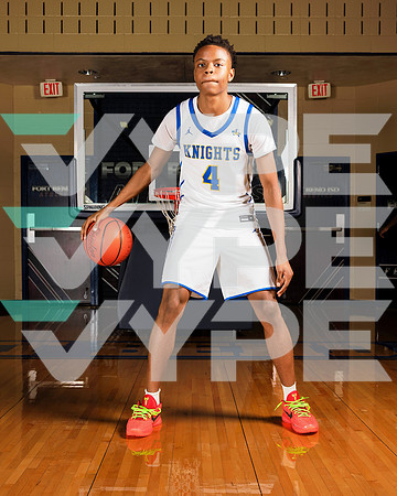 ELKINS_BBB_652-(POWELL)