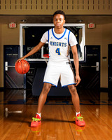 ELKINS_BBB_653-(POWELL)