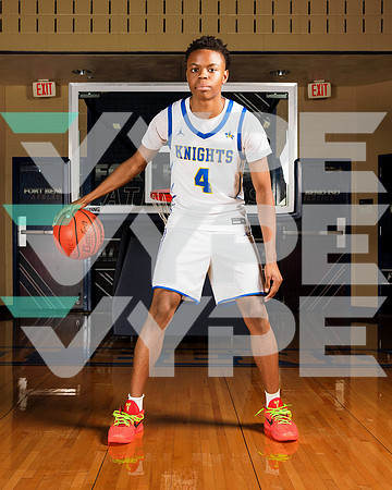 ELKINS_BBB_653-(POWELL)