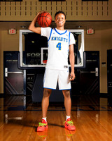 ELKINS_BBB_654-(POWELL)