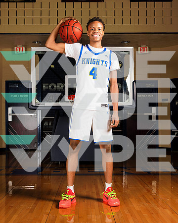 ELKINS_BBB_654-(POWELL)