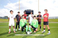 AUSTIN_SOCCER_BOYS_8183-(WRIGHT)