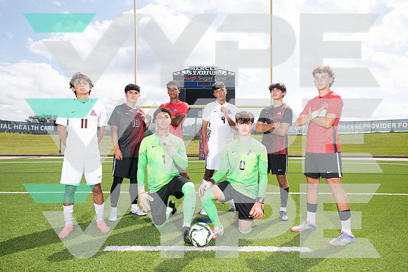 AUSTIN_SOCCER_BOYS_8183-(WRIGHT)