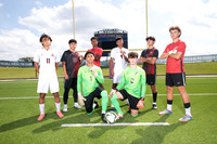 AUSTIN_SOCCER_BOYS_8182-(WRIGHT)