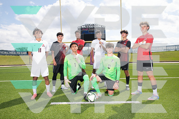 AUSTIN_SOCCER_BOYS_8182-(WRIGHT)