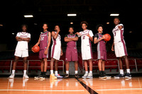 KEMPNER_BBB_2297-(HINSON)