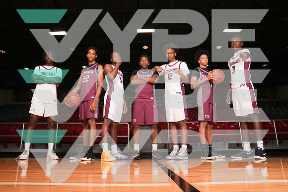 KEMPNER_BBB_2297-(HINSON)