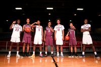 KEMPNER_BBB_2299-(HINSON)