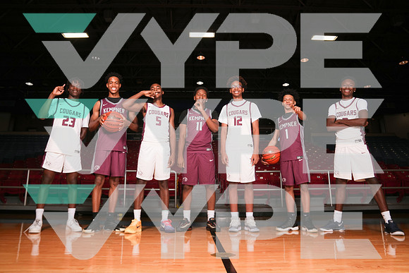 KEMPNER_BBB_2299-(HINSON)