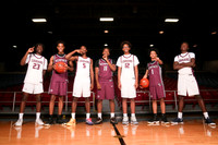 KEMPNER_BBB_2298-(HINSON)