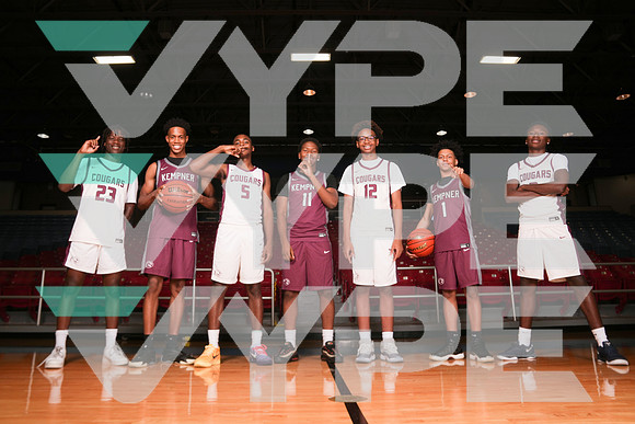 KEMPNER_BBB_2298-(HINSON)