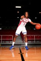 DULLES_BBB_2494-(HINSON)