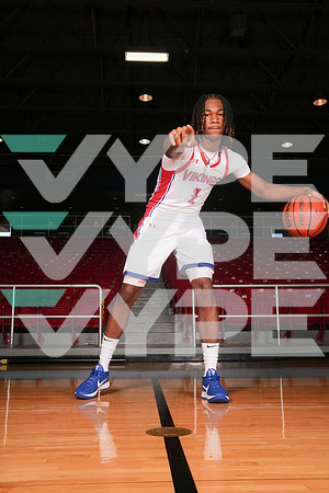 DULLES_BBB_2494-(HINSON)
