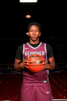 KEMPNER_BBB_2301-(HINSON)
