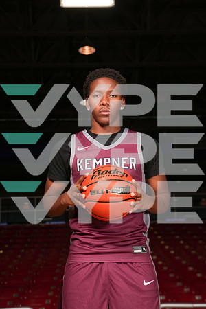 KEMPNER_BBB_2301-(HINSON)