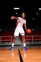 DULLES_BBB_2495-(HINSON)