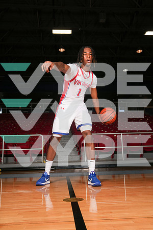 DULLES_BBB_2495-(HINSON)